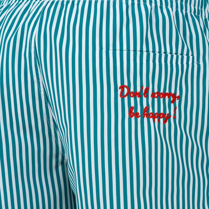 De Groene Watersport voor wholesale door Vendredi