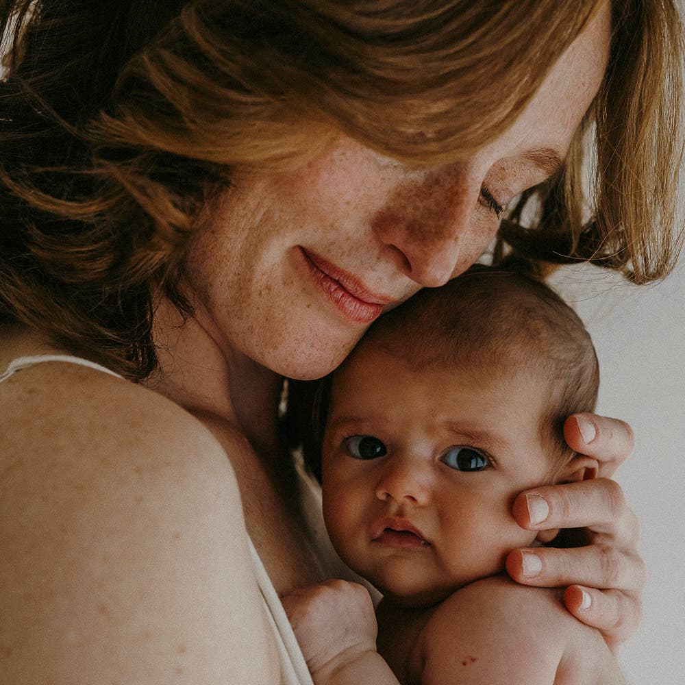 Ilado - Wholesale Perfume/Eau de Toilette - To The Moon Eau de Toilette3