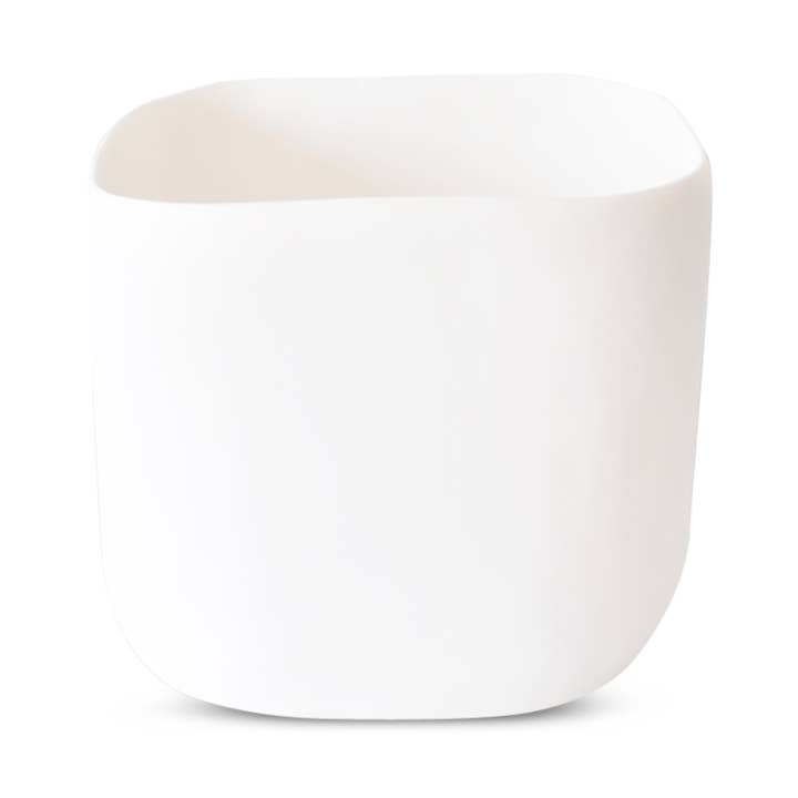 Cuadrado Grand Vessel for wholesale by TF Design