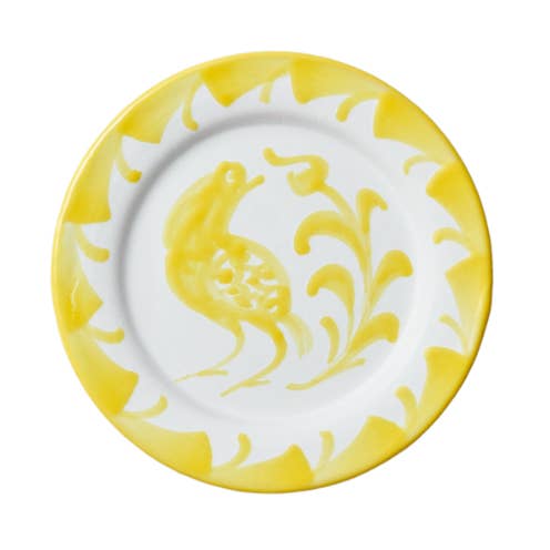 #011 IL MINI PIATTO TRADIZIONALE per la vendita all'ingrosso da parte di Casa Maricruz SL