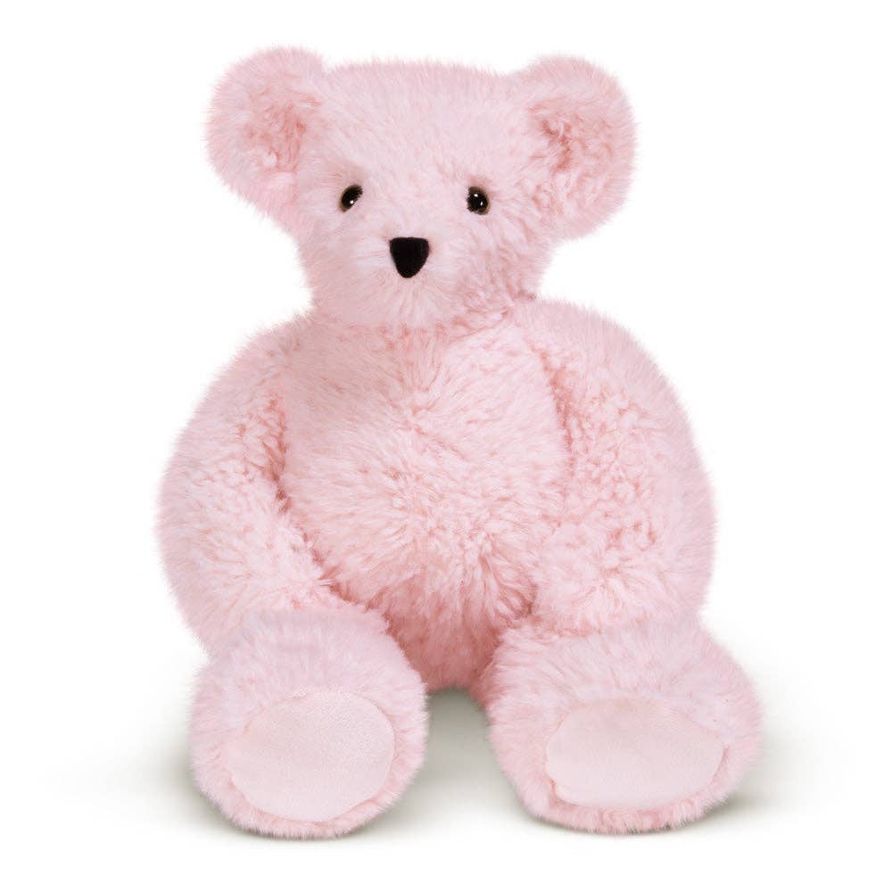 Vermont Teddy Bear - Wholesale Stuffed/Plush Toy - Kids & Baby - 18 In. Super Soft Teddy Bear7