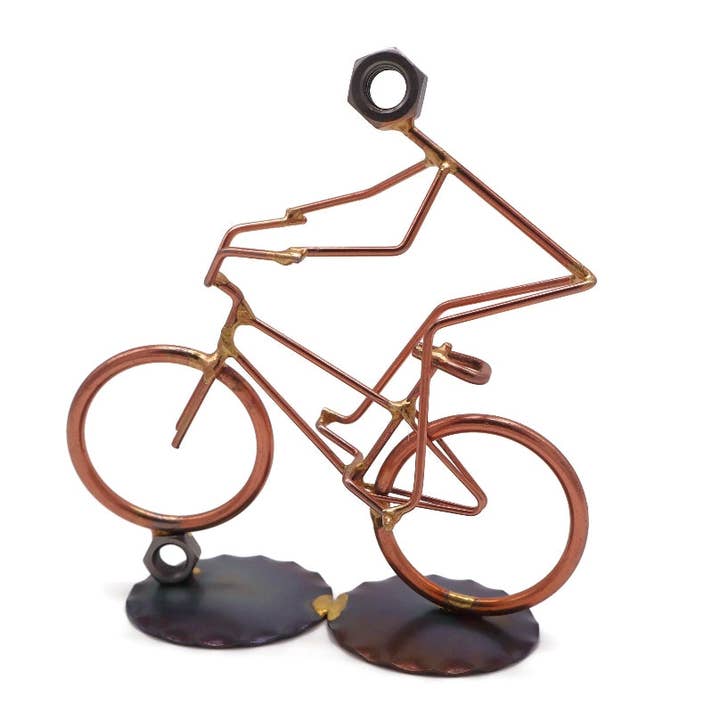 Bicicleta de Estilo Livre por atacado de Rock Creek Metal Craft
