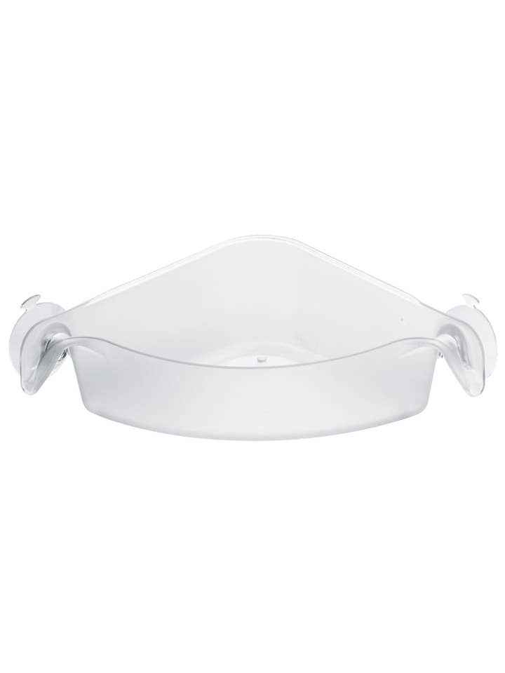 Organizador de canto BOKS por atacado de Koziol ideas for friends GmbH