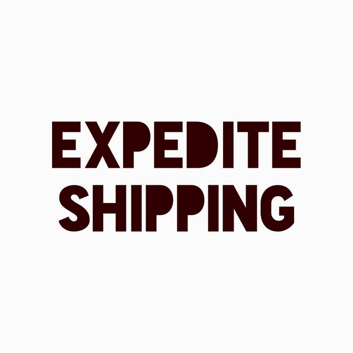 Agilizar o envio por atacado de Wild Botanicals