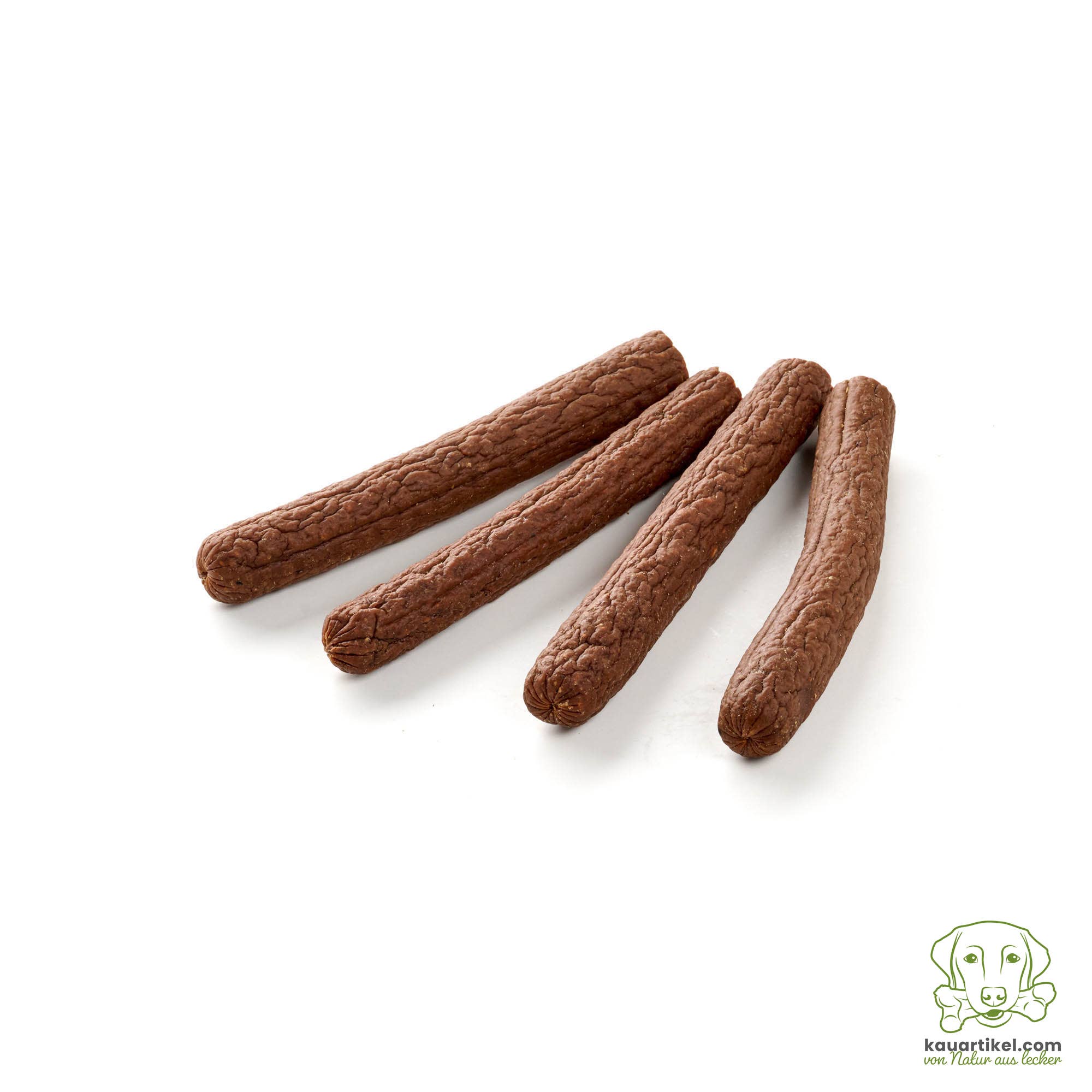 Kauartikel.com GmbH - Wholesale Pet Treats - Dog - Rabbit cigar0