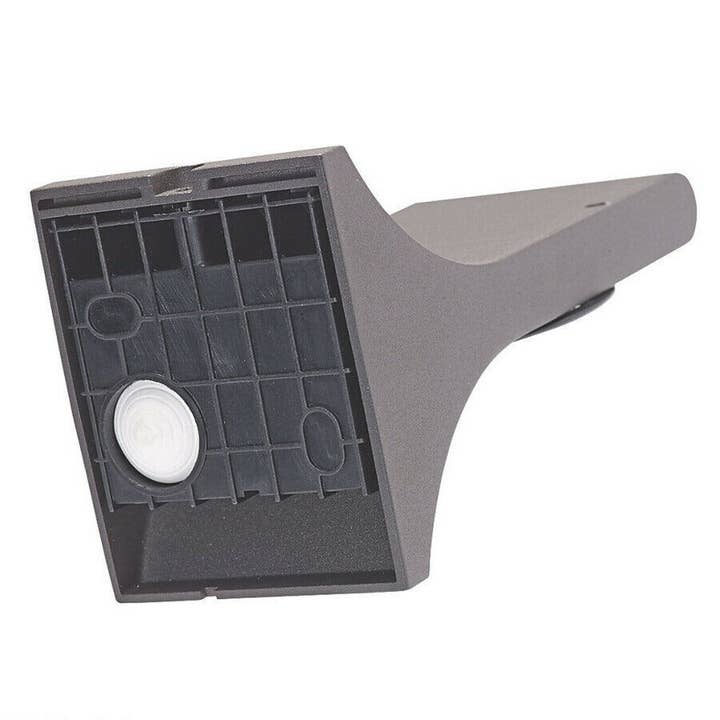 NHP International - Wholesale Outdoor/Lawn Light - Black Ranex Faro outdoor wall lights2