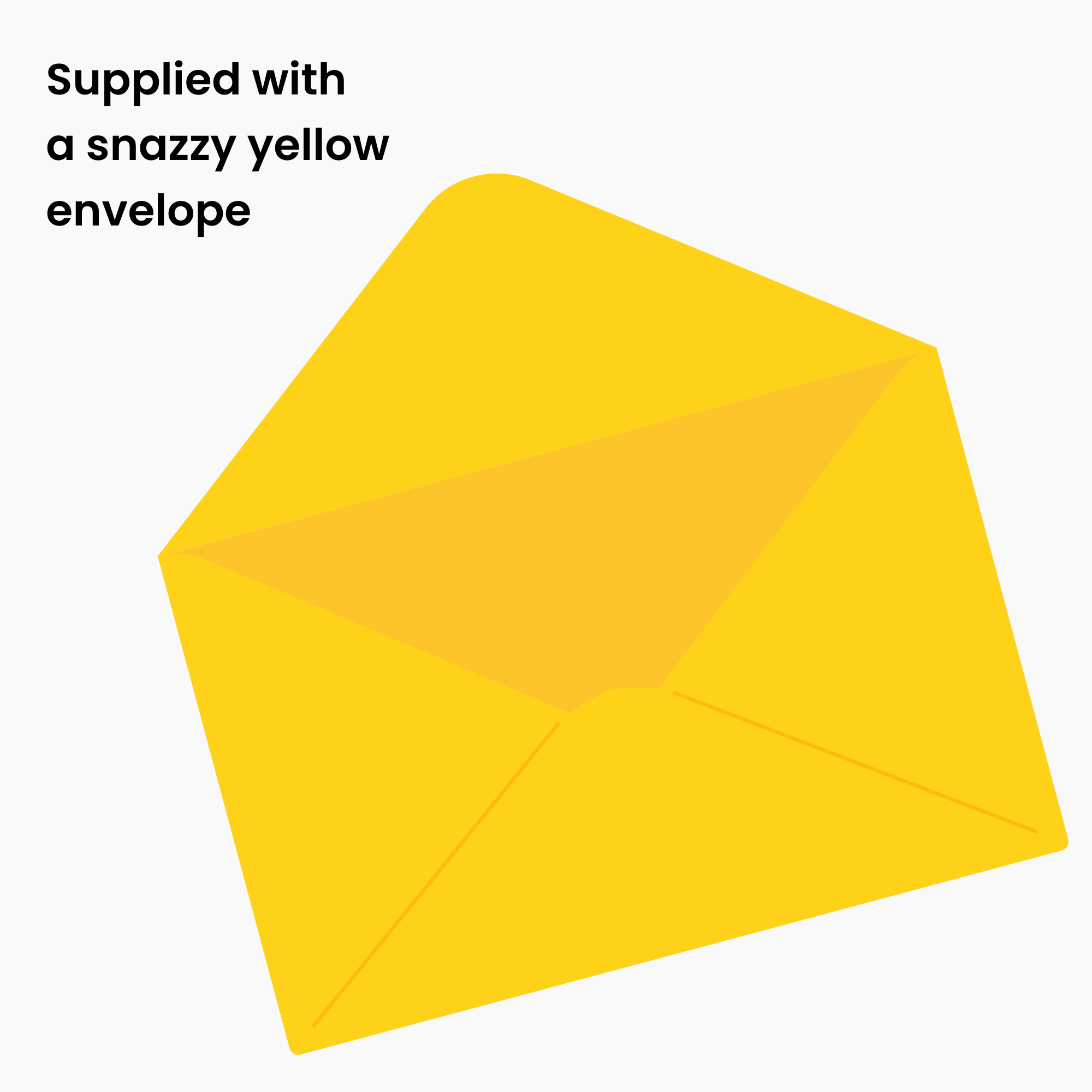 Stoats & Weasels – Großhandel Geburtstagskarten – Witzige Geburtstagskarten mit sehr reifem Käse | Lustige Karten2