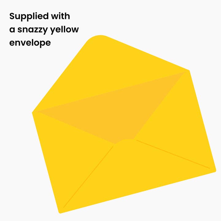 Stoats & Weasels – wholesale Födelsedagskort – Mycket mogen ost Roliga födelsedagskort | Roliga kort2