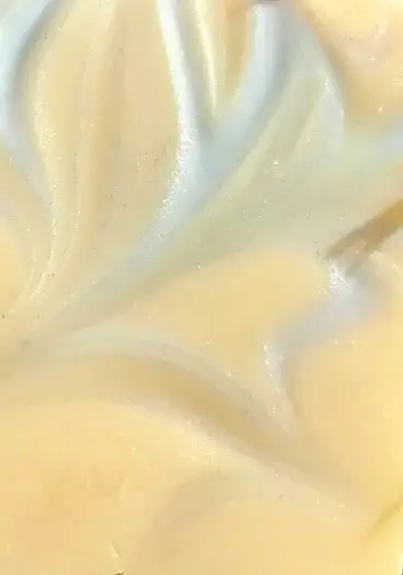 Harmonie Savon - Vente Pains de savon - Savon lait de jument - Marin - 100 g Vrac2