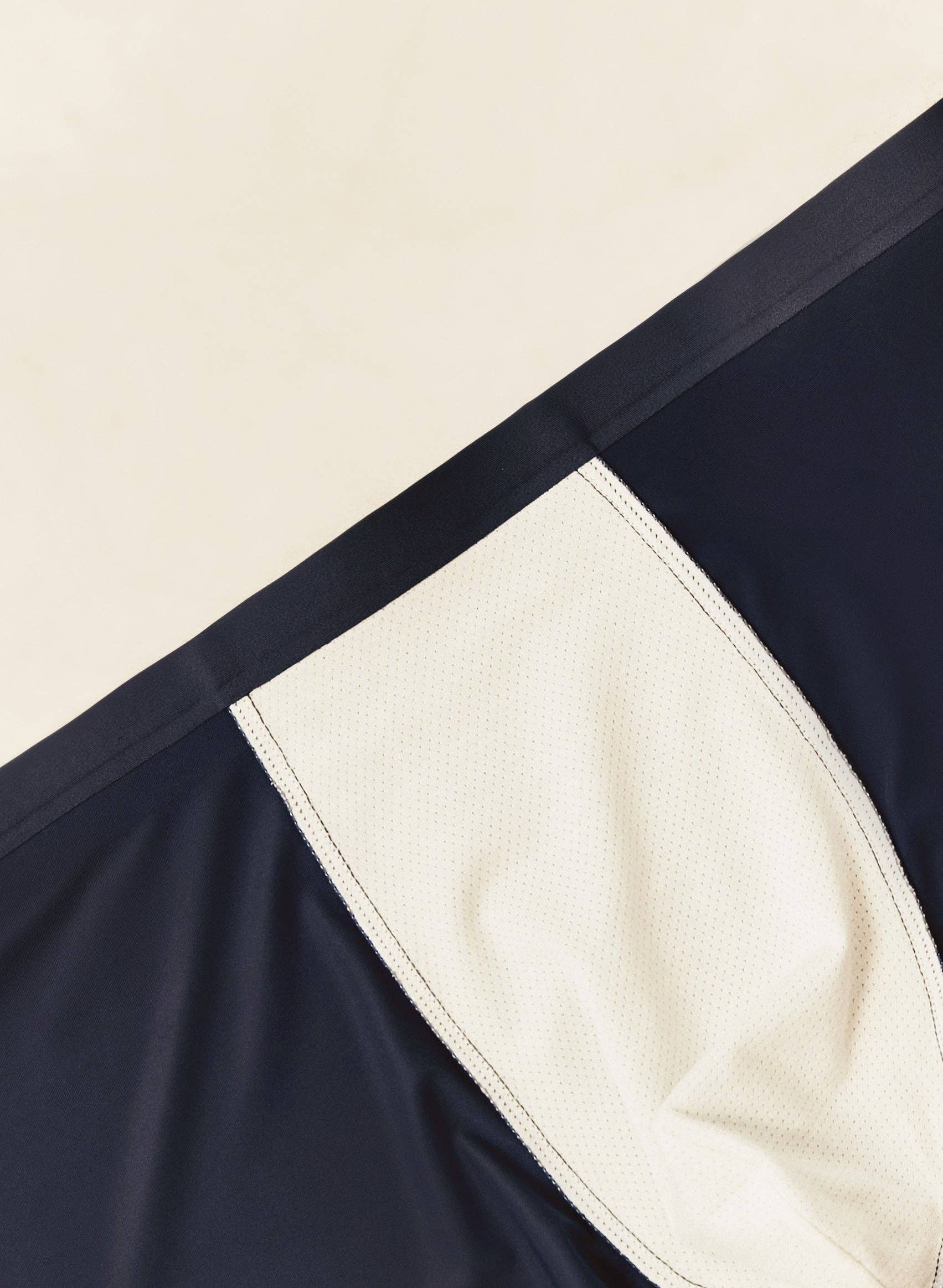 Double M - Wholesale Underwear - Men's - ULTRAFINE ICE SILK BOXER3