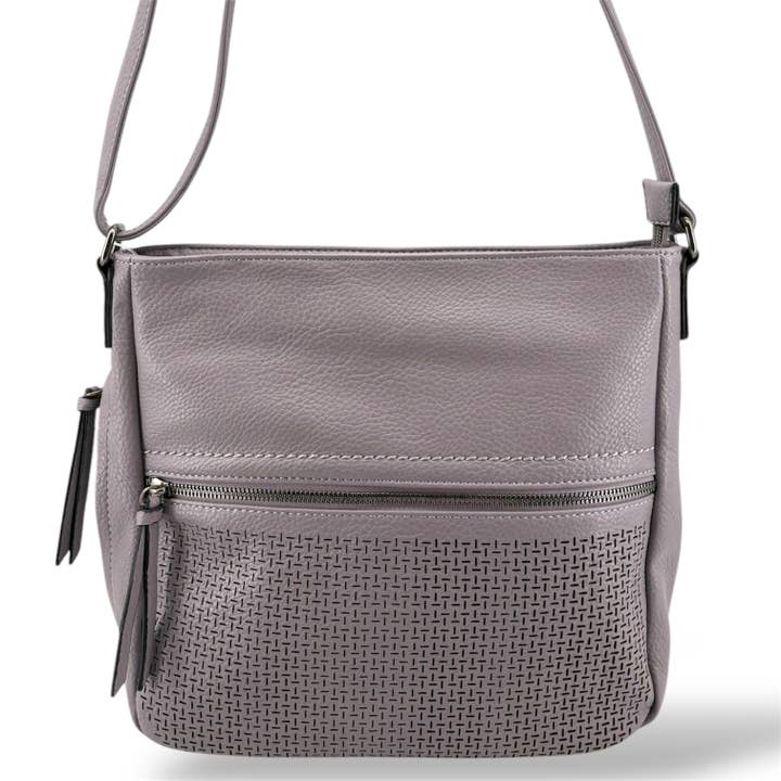 Darling's Canada - Vendita all'ingrosso Borsa a tracolla - Donna - YD-8338 - Borsa a Tracolla Quotidiana - 9 Colori9