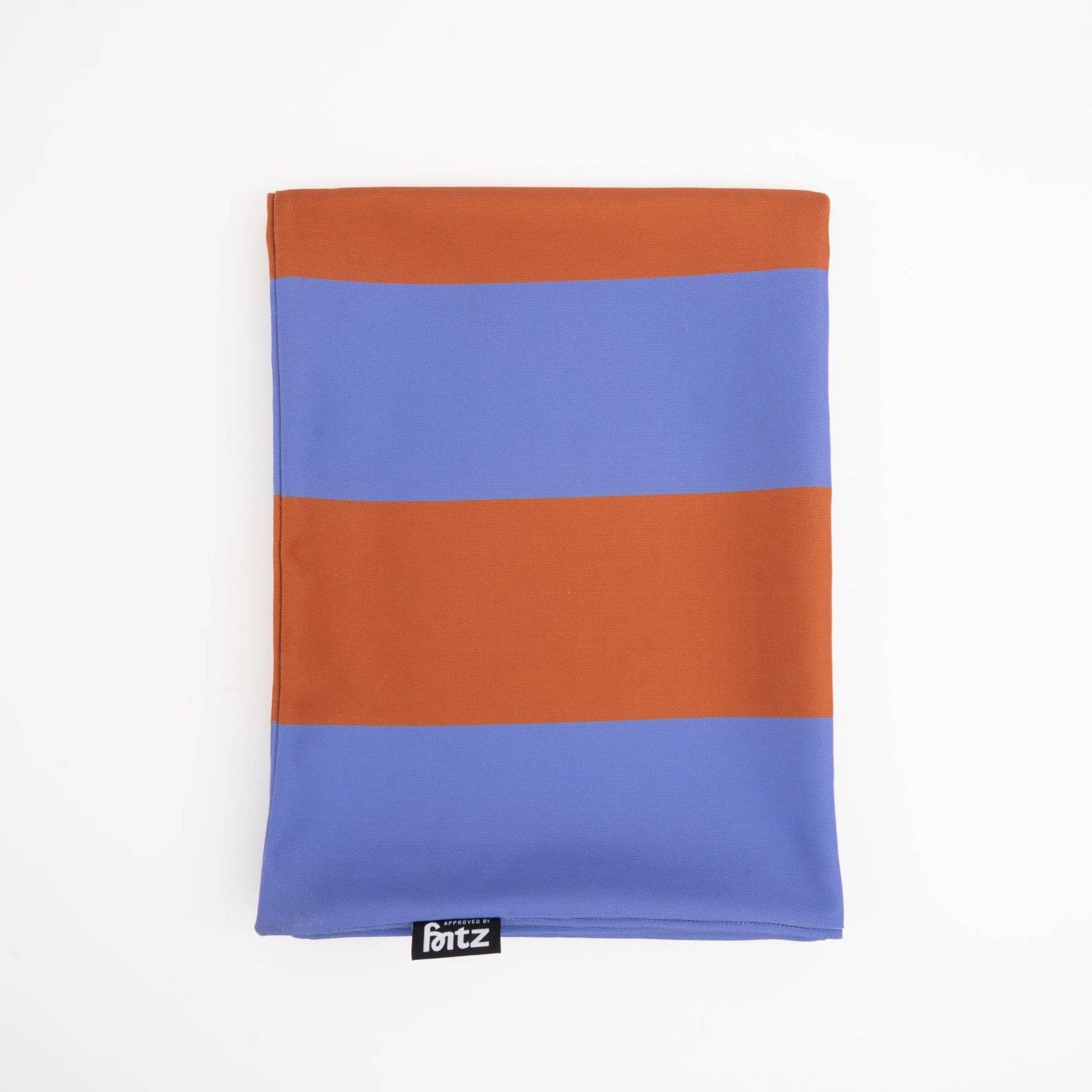 Approved by Fritz - USA - Wholesale Pet Bed - Dog - The Fritz Bed Cover for Dogs | Recycled, Machine Washable2