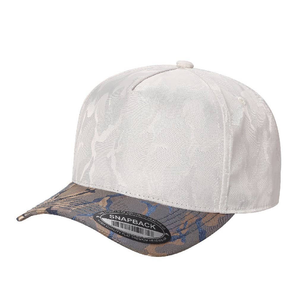 DOBBI – Boné de beisebol - Mulher por atacado – BONÉS CAMUFLADOS TC8