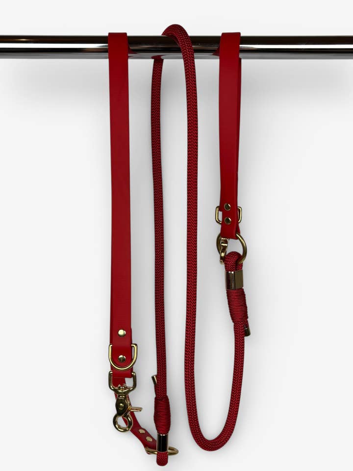 Deja Big Kiss para venta al por mayor de PLI PARIS