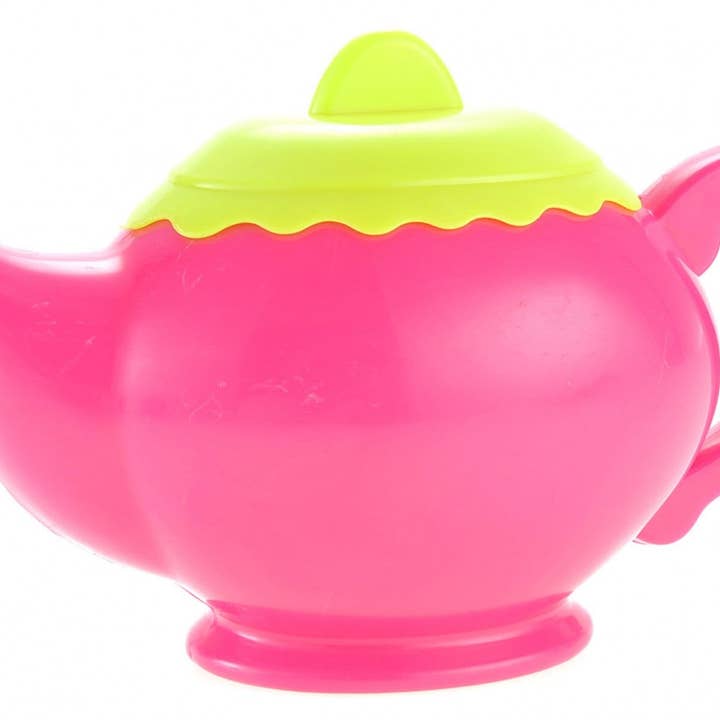 AZ Trading & Import (Toys, RC Toys & More) - Wholesale Toy Set - Kids - Cake & Dessert Play Set5