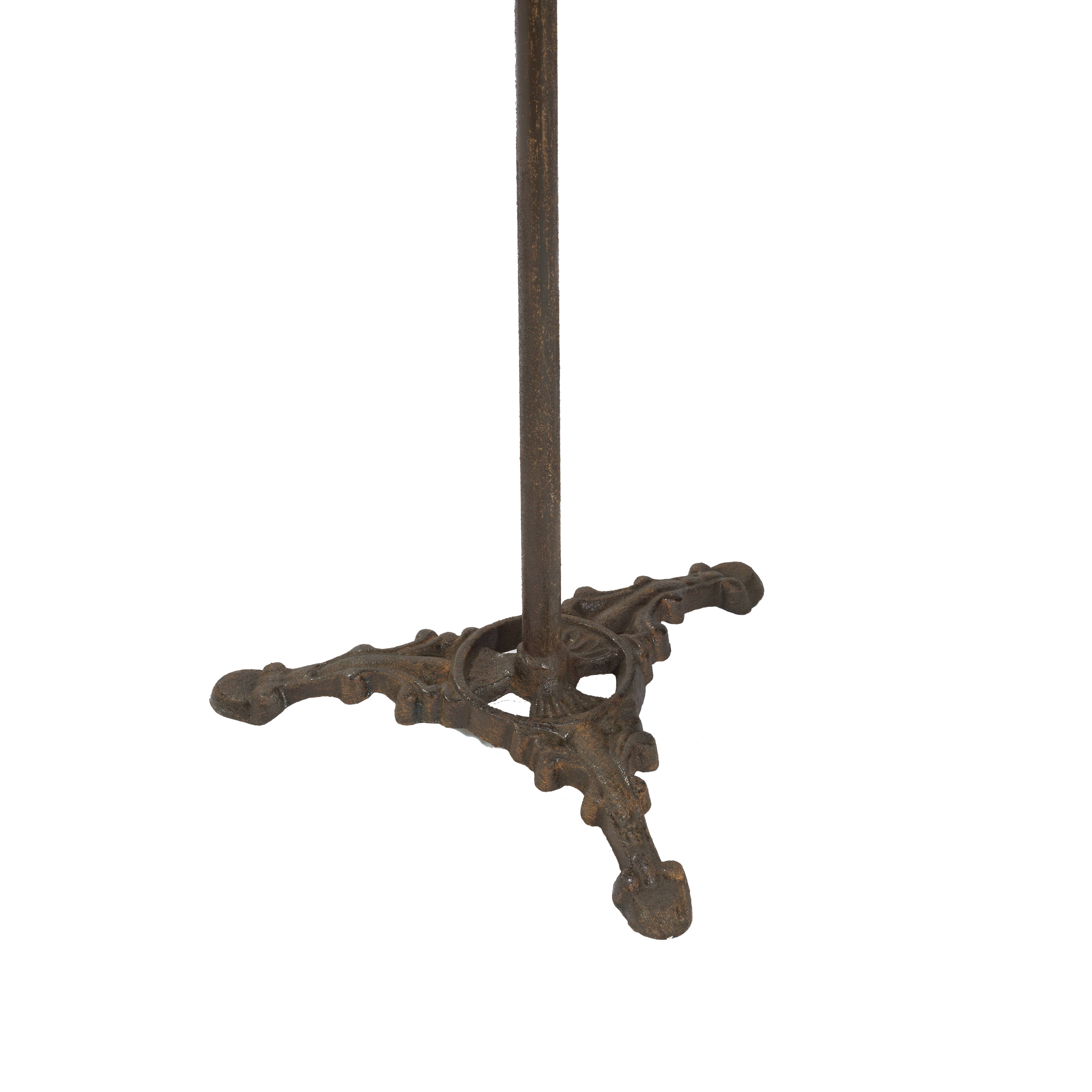 Tripar International - Wholesale Mannequin - Antiqued Body Forms26