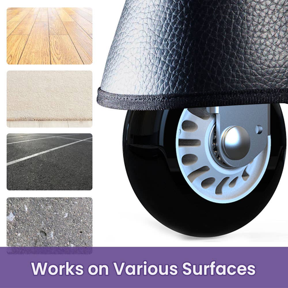 PonyCycle - Wholesale Rocking Horse - Kids - PonyCycle Ride-On Chocolate Brown Horse | Plush Riding Toy11