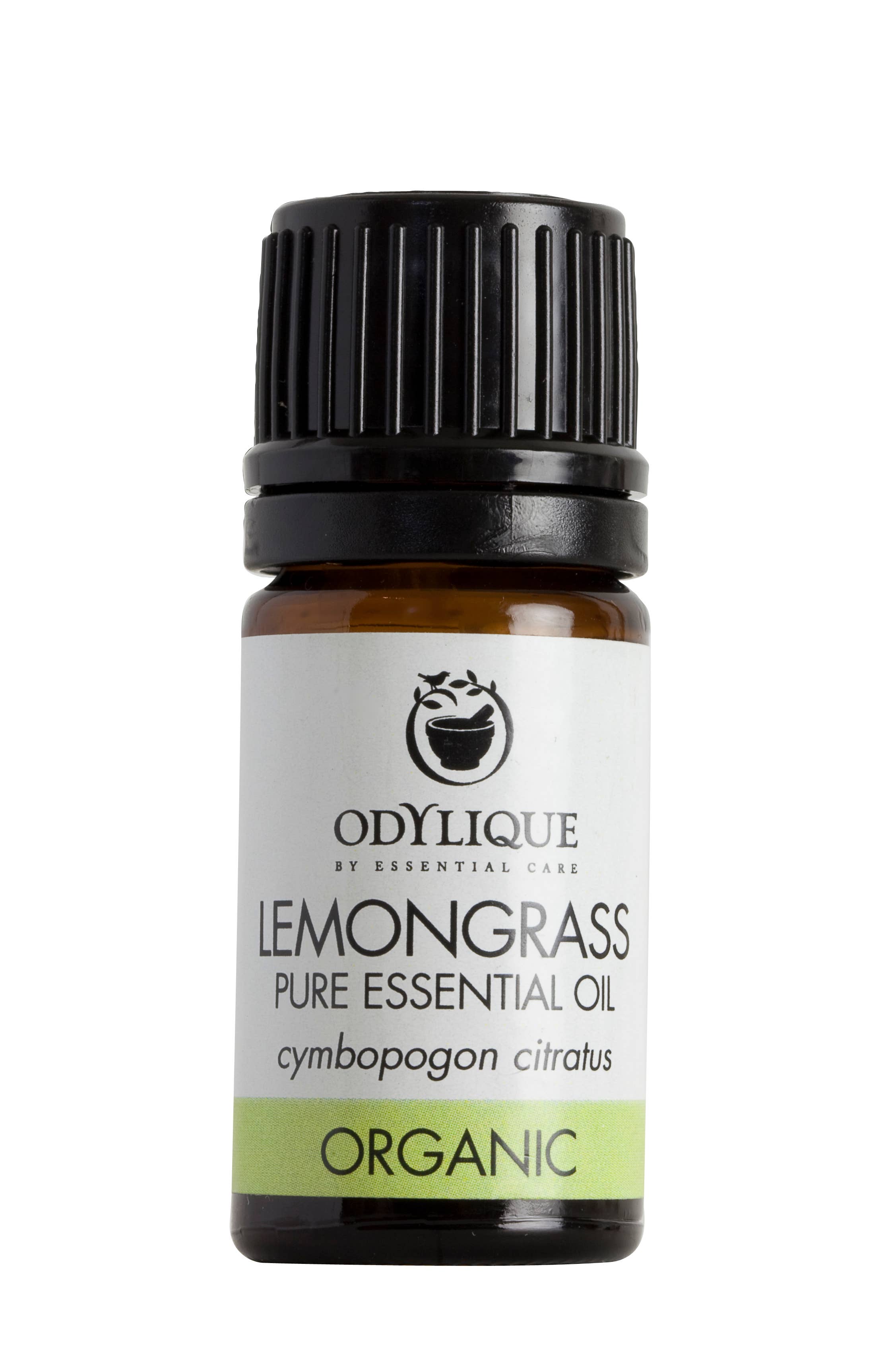 Odylique – wholesale Essential oil – Organic Essential Oils5