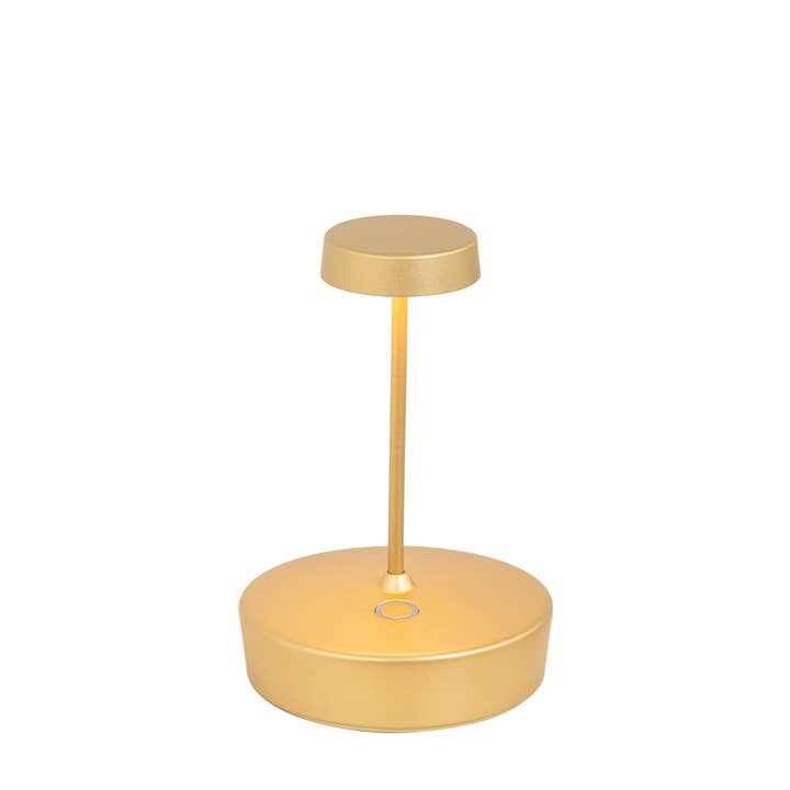 Zafferano America - Wholesale Accent/Desk Lamp - Swap Pro Mini Lamp7