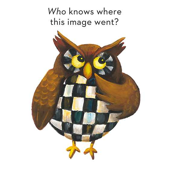 Patience Brewster by MacKenzie-Childs - Wholesale Christmas Decoration - Patience Brewster Santa Gift Tree Figure2