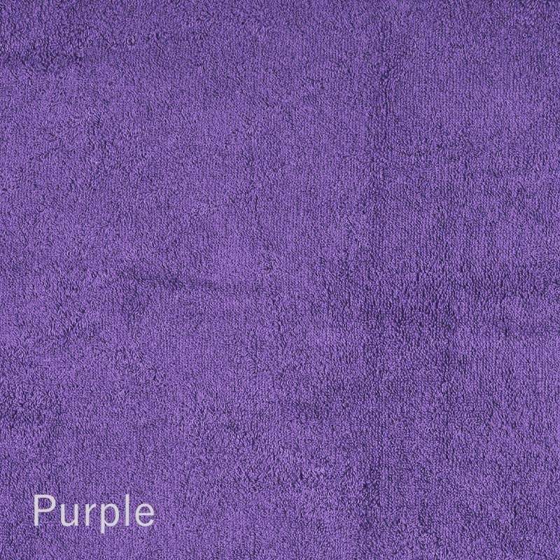 REALJAPANPROJECT - Wholesale Bath towel - Murakami Pile FERGHANA Towel Imabari 6 Types 17 Colors1