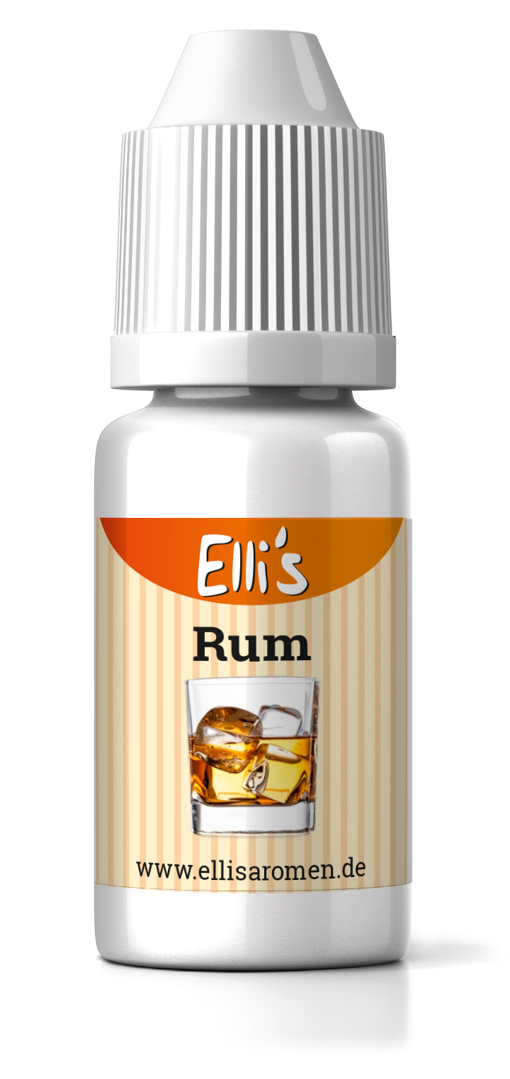 Elli's - Wholesale Retailer Display - Food & Drink - Food Flavor Display - Cocktail Bar4