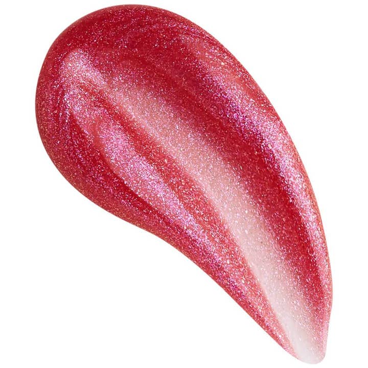 VIAI Beauty – wholesale Lip-gloss – REVOLUTION Shimmer Bomb Lip Gloss