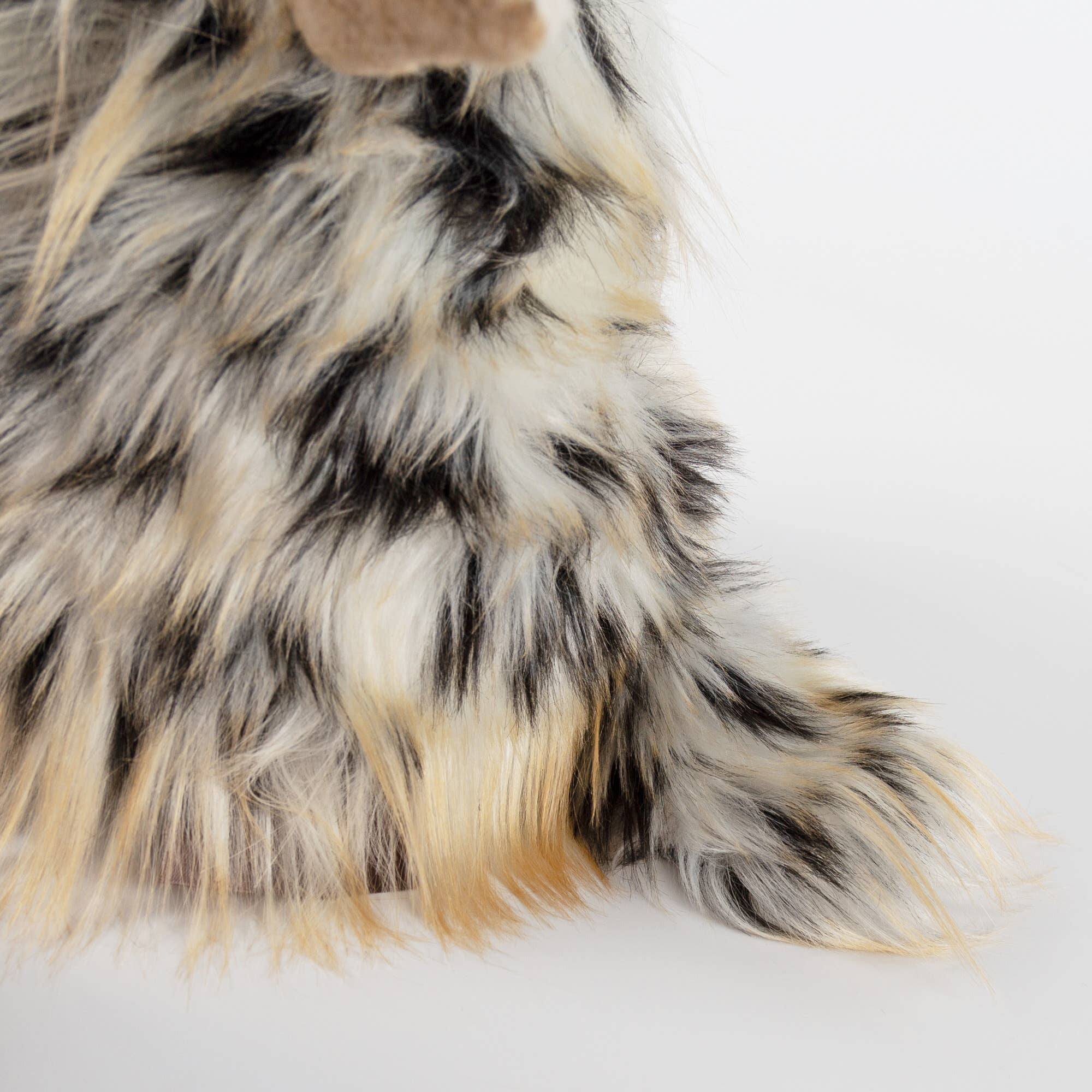 sigikid - Wholesale Stuffed/Plush Toy - Kids & Baby - Tobago Tom6