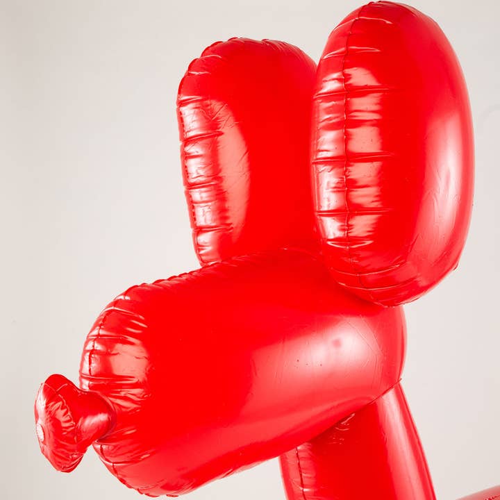 BigMouth Inc - Wholesale Inflatables - Balloon Dog Sprinkler5