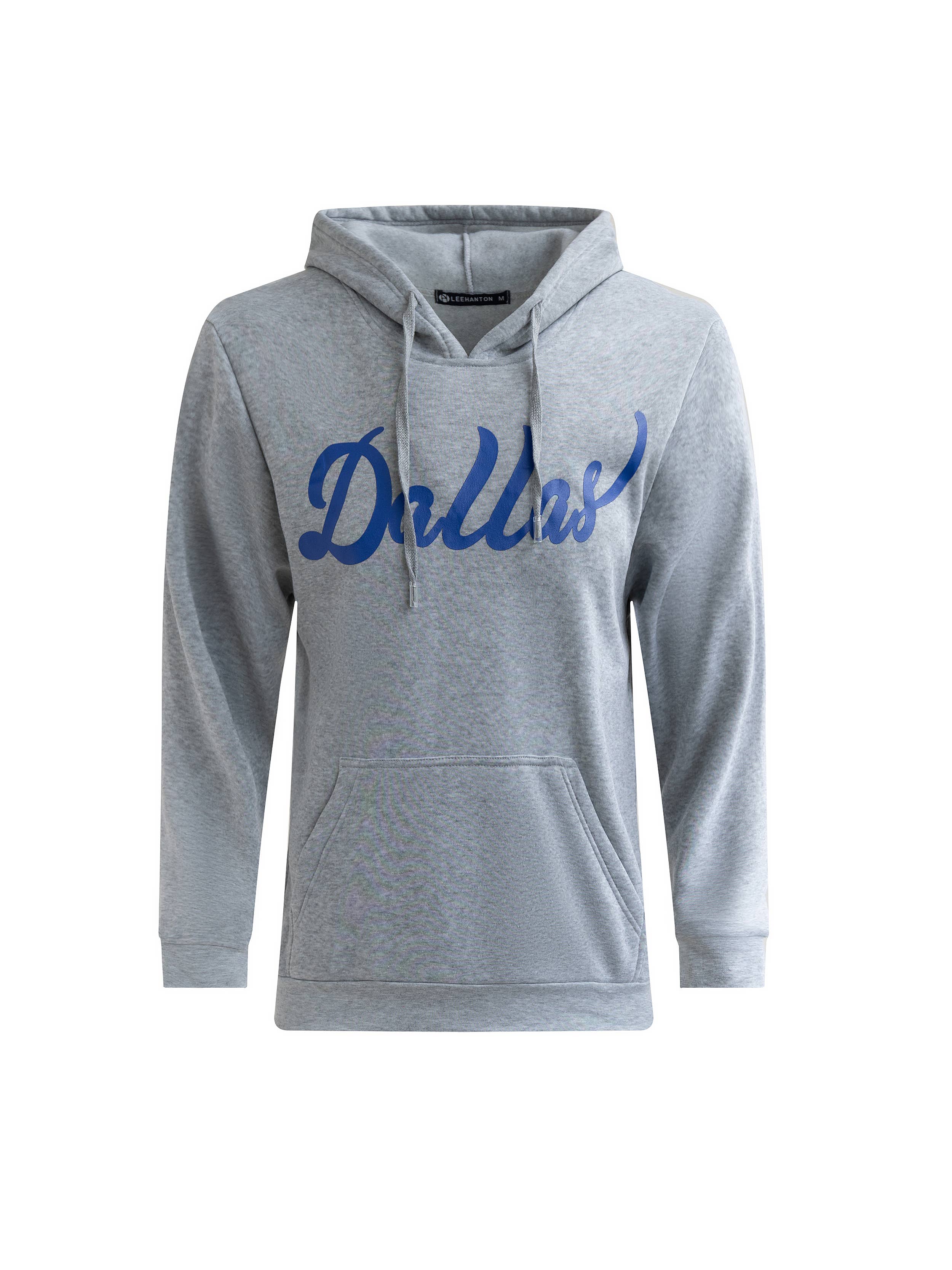 Los Angeles Dodgers Nike Sunset Boulevard shirt, hoodie, sweater, long  sleeve and tank top