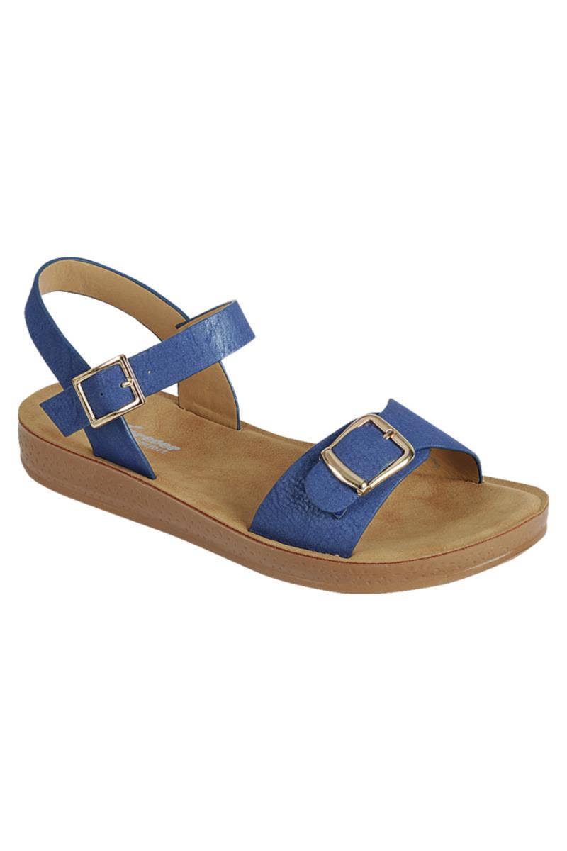 FASHION EMPORIO - Wholesale Sandals - Women's - FL-REFORM-99