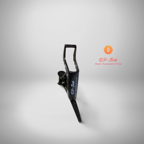 Salon Equipment Pros - Wholesale Hair Clip - Women's - The OP-Tech® Professional Croc Hair Clips - 6 Pack9