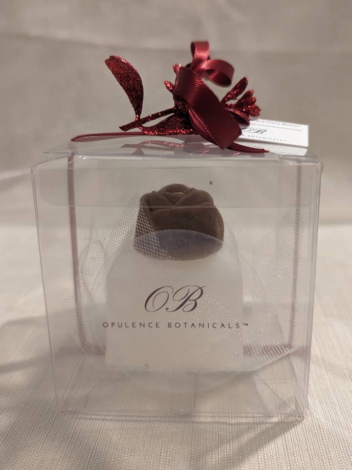 200 MOQ- Lavanda Francesa+Lavanda Francesa por atacado de Opulence Botanicals Inc.