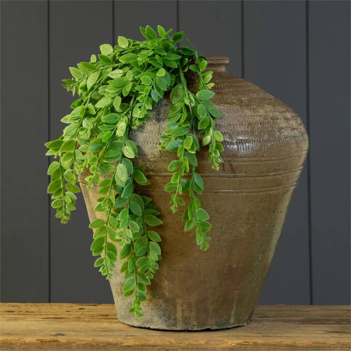 Cascading Mini Leaves (Pk/04) for wholesale by Audrey's Home & Gift