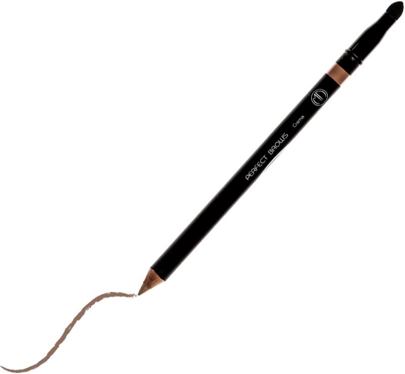 Dora Marcano - Wholesale Eyebrow Pencil/Filler - Perfect Brows Concealer Pencils4