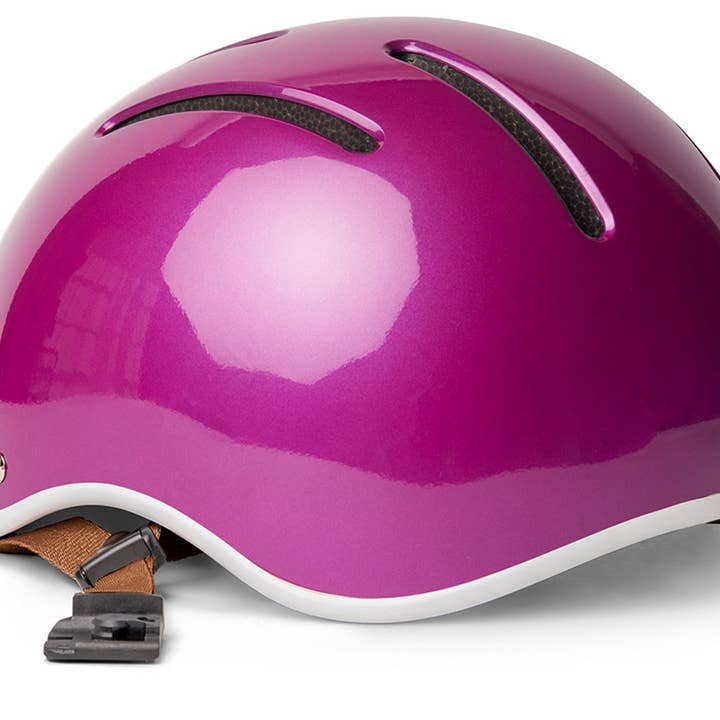 Thousand - Wholesale Bike/Scooter - Kids - Thousand Jr. Helmet - US90