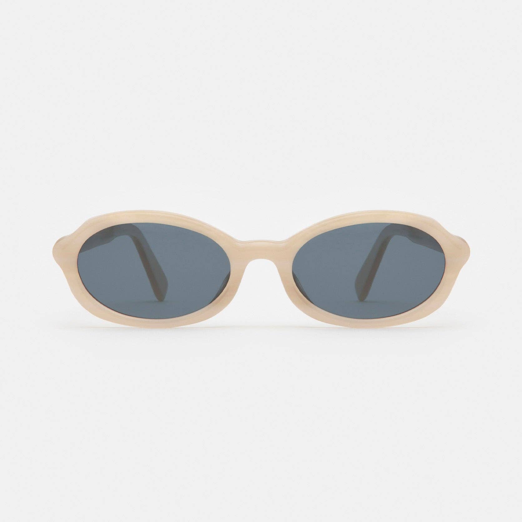 FORA - Wholesale Sunglasses - Unisex - Women's Cat-Eye Sunglasses | Creator | Acetate20