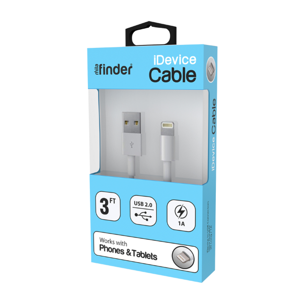 Mila Wholesale - Wholesale Retailer Display - Accessories - Gadget Countertop Display Bundle3