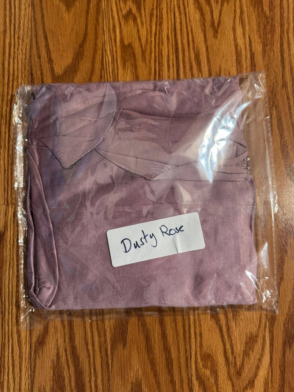 Bonita Style - Wholesale Hijab - Women's - Jersey Hijab22