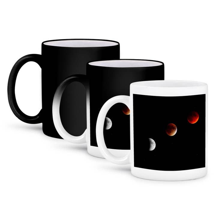 3dRose, Image de Lune de Sang, Phases, Image Nocturne, Au-dessus d'un Lac Proche, Tasse et autres tendances Résultats pour canette a proximite en vente B2B. Retours gratuits et paiement à 60 jours sur Faire sur Faire.