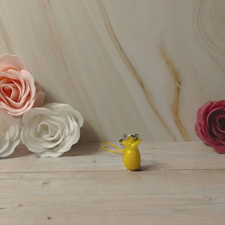 pineapple 2 for wholesale by LE MONDE DE SOON