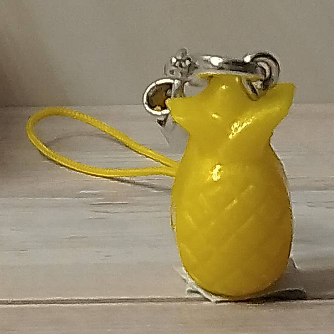 pineapple 2 for wholesale by LE MONDE DE SOON