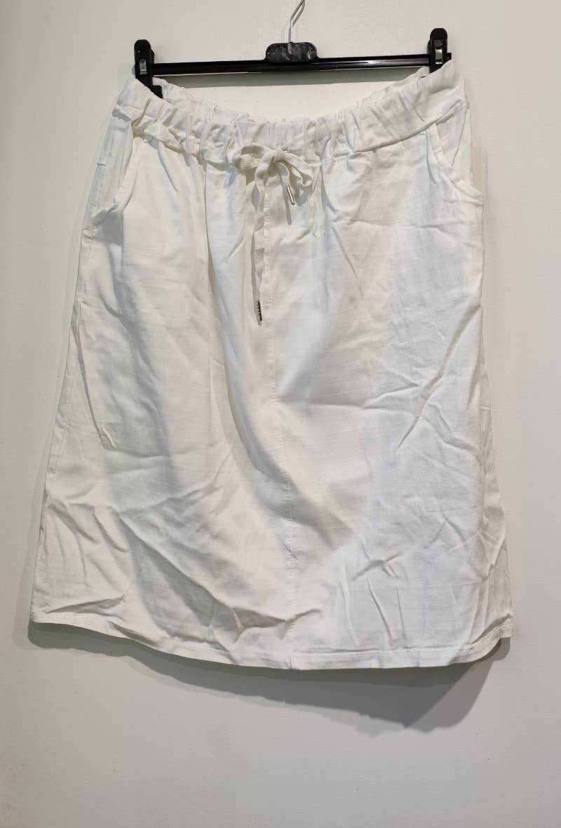 Pomelo paris - Wholesale Skirt - Women's - MY MAGIC SKIRT6