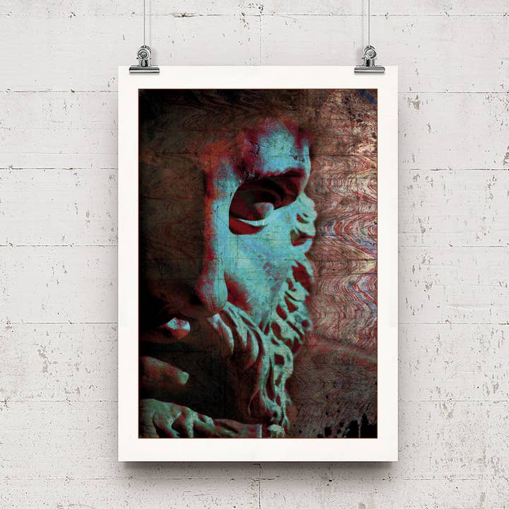 THINK SHEET for wholesale by Valbanera