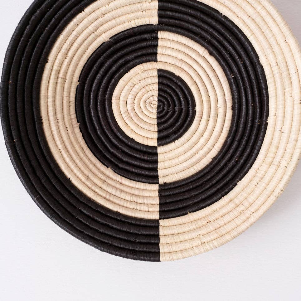 MAADILI COLLECTIVE - Wholesale Basket - Equal Sides Basket3