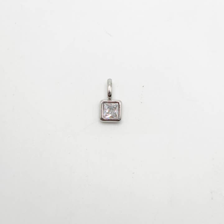 Greater Goods Imports & Wholesale - Wholesale Individual Charm/Pendant - C0016 GC1119 Mini Charms3
