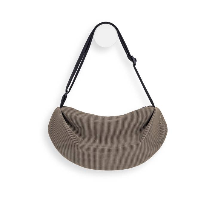IN-ZU - Wholesale Shoulder Bag - Women's - BEAN BAG13