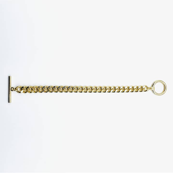 Gabriella armbånd for engroshandel hos Ioel Paris