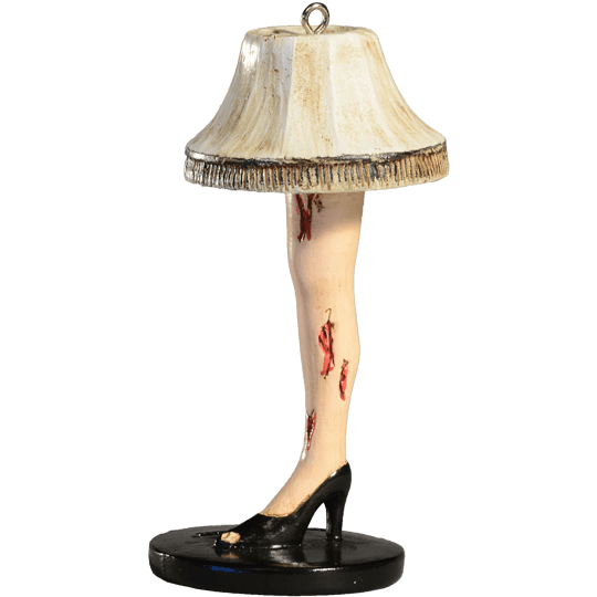 Horrornaments - Wholesale Ornament - Fra-gee-lay0