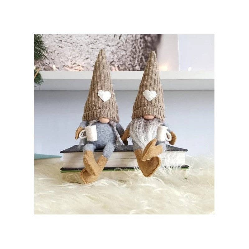 liqubit - Vente Décoration de Noël - Guirlande de Pompons4